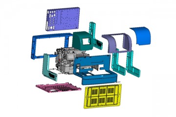 What is CNC macro programming?